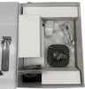 Tagliacapelli professionale BaByliss Super-X Metal Anteprima dell’immagine prodotto 40
