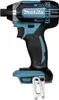 Makita DTD152Z bulk Akku-Schlagschrauber Podgląd zdjęcia produktu 2