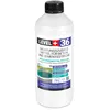 Plastifiant d'imperméabilisation du béton pour chapes et Voir les images du produit 2