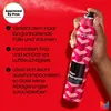 Matrix - Fixer Hairspray 400ml Produktbild-Vorschau 4