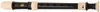 Yamaha YRS-302 BIII Blockflöte barock Produktbild-Vorschau 2
