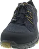 ECCO Terracruise II Herren Slipper, Größe:43 EU Produktbild-Vorschau 82
