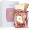 French Avenue Irida Parfüm-Extrakt für Frauen 100 ml Produktbild-Vorschau 1