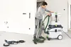 Festool CT Vorabscheider CT-VA-20 Produktbild-Vorschau 32