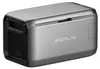 EcoFlow GLACIER Classic, Szary, 35 l, -20 - 20 °C, 0,33 l, Podgląd zdjęcia produktu 8