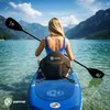 PEME Hydro – sedadlo do kajaku pre SUP dosku, sedadlo na Náhľad obrázku produktu 2