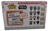 Funko Bitty POP! SW Mandalorianin Moff Gideon 2cm 4p Podgląd zdjęcia produktu 3
