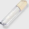 Vivienne Sabo - Liquid eyeshadow Nocturne 01 Produktbild-Vorschau 3