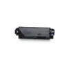 KYOCERA TK-5270K kaseta z tonerem 1 szt. Oryginalny Czarny Podgląd zdjęcia produktu 7