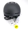 POC Obex MIPS, Helm mit offenem Visier, Hartschalenbau, Produktbild-Vorschau 21