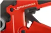 Rothenberger 1000003011 Rohrschneider 42mm Produktbild-Vorschau 5