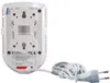 Detector de gas natural con alarma de 70 dB, modelo Vista previa de la imagen del producto 13
