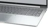 HP Elite     645 G11 (14")   AMD R5-7535U    8 256SSD 1J Náhled obrázku produktu 6