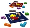 Intelligente Spiele Genius Square (ENG) IUVI Spiele Produktbild-Vorschau 2