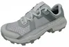 MAMMUT Girun II Low GTX Damen Wanderschuhe grün EU 38 2/3 Produktbild-Vorschau 11