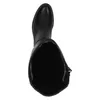 Caprice Langschaftstiefel  Schwarz Produktbild-Vorschau 7