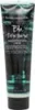 Bumble and bumble. Bb Texture Hair Undressing Cream 150ml - Anteprima dell’immagine prodotto 1