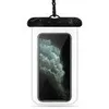 Hülle Wasserdicht für Apple iPhone 16e Handy Tasche Wasser Produktbild-Vorschau 19