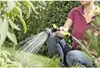 Karcher Multifunctioneel Spuitpistool Voir les images du produit 2