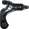 A.B.S. 210216 Querlenker für FORD Fiesta Mk4 (J3S, J5S) Produktbild-Vorschau 5