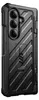 Etui Supcase Unicorn Beetle Pro Na Samsung Galaxy Z Fold 7 Voir les images du produit 12