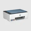 HP Drucker SmartTank 5106 Produktbild-Vorschau 18