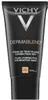 Vichy Dermablend Fluid korygujcy vanilla 20 30 ml Podgląd zdjęcia produktu 6
