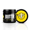 BUTTR - Fisting Creme - 500 ml Náhľad obrázku produktu 1