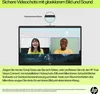 HP 15-fd0517ng, Intel® Celeron®, 39,6 cm (15.6"), 1920 x Produktbild-Vorschau 10