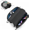 Wozinsky Bike Frame Bag+Abnehmbare Handyhülle 1.5L= Produktbild-Vorschau 10