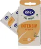 Ritex Pro Nature Intensiv vegan Kondome 8 St Produktbild-Vorschau 3