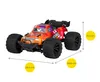Overmax RC car X-Strike, Veicolo fuoristrada 1:16, Velocità Anteprima dell’immagine prodotto 11