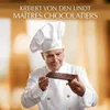 Lindt Nuss Deluxe Vollmilch Mandel 110g | Schweizer Produktbild-Vorschau 4