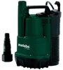 Metabo TP 7500 SI, 7 m, 4,2 kg Náhľad obrázku produktu 9