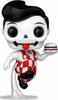 Bob's Big Boy POP! Ad Icons Winylowa Figurka Skull Bob 9 cm Podgląd zdjęcia produktu 1
