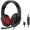 Logilink Headset Stereo High Quality                     Anteprima dell’immagine prodotto 4