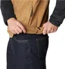 Sweatshirts Columbia Steens Mountain Full Zip 2.0 Produktbild-Vorschau 4