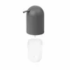 Umbra Bath Touch Seifenspender, Seifendosierer, Produktbild-Vorschau 4