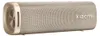 Xiaomi Sound Outdoor 30W Gold, Kabelloser Lautsprecher, Produktbild-Vorschau 8