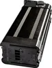 Zündapp Z500 Z505 Akku 36V 10Ah 360Wh Batterie Sitzrohrakku Produktbild-Vorschau 3