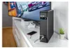 Eaton 3P Ellipse UPS, Standby (Offline), 1,3 kVA, 840 W, Produktbild-Vorschau 17