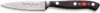 Dick Köchenmesser Premier Plus Messer Klinge 9 cm, Voir les images du produit 11