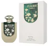 Riiffs Fleurie Emerald Eau de Parfum, 100 ml, uniseks Productafbeelding-voorbeeld 5