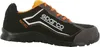 Sportschuhe Nitro Nrgr Größe 42 0752242 Sparco Produktbild-Vorschau 2