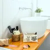 Mr. & Mrs. Panda pencil case Waage Astrologie Größe S Klein Produktbild-Vorschau 5