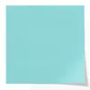 Post-it® SuperSticky R3306SMI bloc-notes repositionnables Voir les images du produit 6