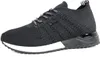 La Strada Sneaker Sneaker Textil Produktbild-Vorschau 26