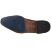 bugatti 311-42010-3500 Morino - Herren Schuhe Produktbild-Vorschau 34
