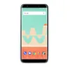 Wiko View Go Handy Silikon Schutzhülle Cover Case Schwarz Produktbild-Vorschau 2