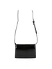 PICARD Leder Umhängetasche Clutch Auguri Shoulderbag With Produktbild-Vorschau 23